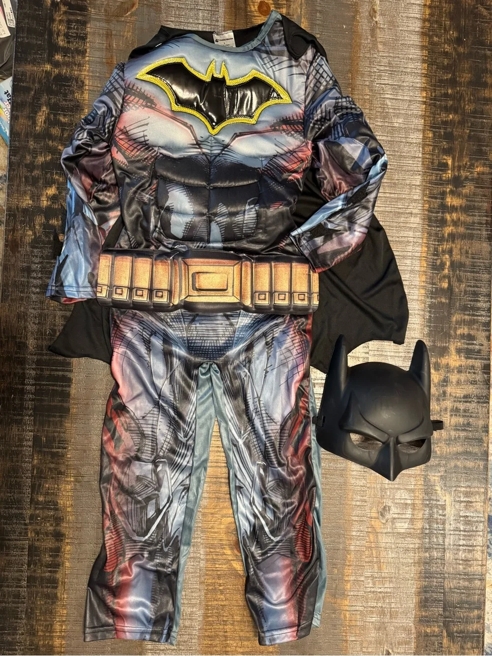DC Comics dc comics